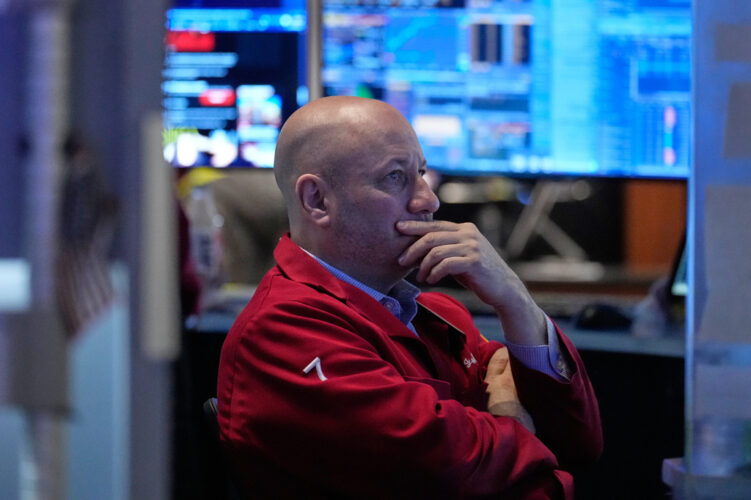 Oil plunges toward $95 as the Dow surges 1,000 in a worldwide rally following a ceasefire with Iran